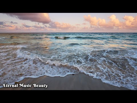 Видео: Сладкий вкус океана 🎶Красивые мелодии, которые трогают сердце 🎶Лучшие композиции Сергея Грищука