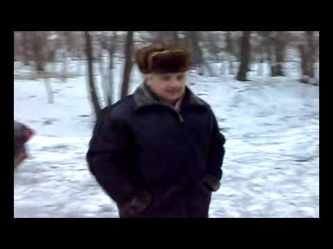 Видео: Снегоход ROTAX с самодельными поршнями! Часть 3!