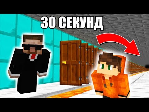 Видео: ТЕСТ НАШЕГО СКИЛА! КТО КРУЧЕ? ЯЛ vs КАНЭУС🤠👽