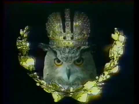 Видео: Все заставки телеигры "Что? Где? Когда?" (1970е-2010е)