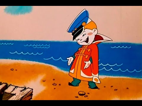 Видео: accept princess of the dawn по - русски