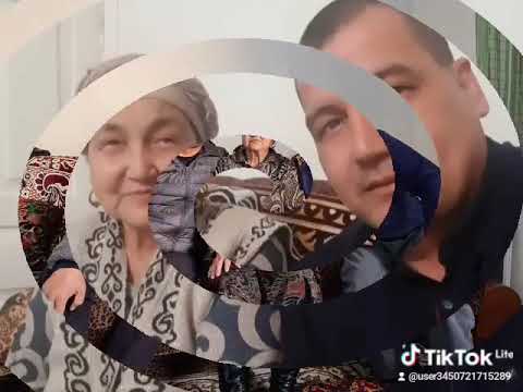 Видео: 2 ноября 2025 г.