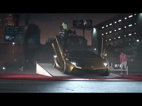 Видео: Need for Speed Payback серия 27 #vosaplay #nfspayback