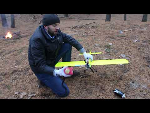 Видео: 14.11.2021 - Заводим микромотор OS MAX 15LA