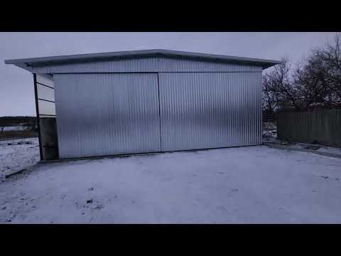 Видео: Свинарство//Зерно йде//Ціни на живу вагу і свиней зовсім не співрозмірні....