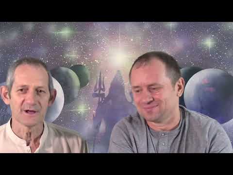 Видео: Нет злых сил