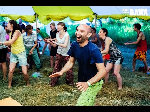 Видео: Смехотерапия: применение в медицине и психологии.