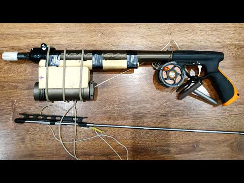 Видео: Новый фонарь