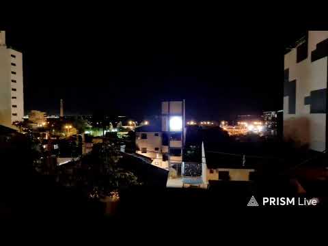 Видео: Прямая трансляция Олеся Золотарёва