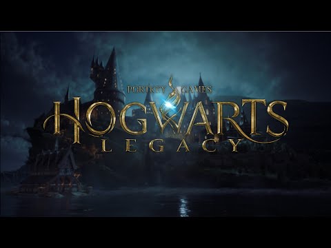 Видео: Ле-ви-О-са, а не ЛевиосААА▶ Hogwarts Legacy #3