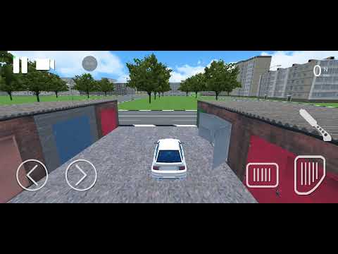 Видео: Аварии на реальных событиях #24