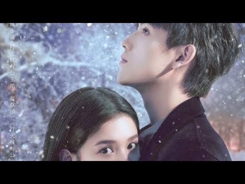 Видео: 🐶Зажигалка и 🐷Платье принцессы💟💟 1 часть