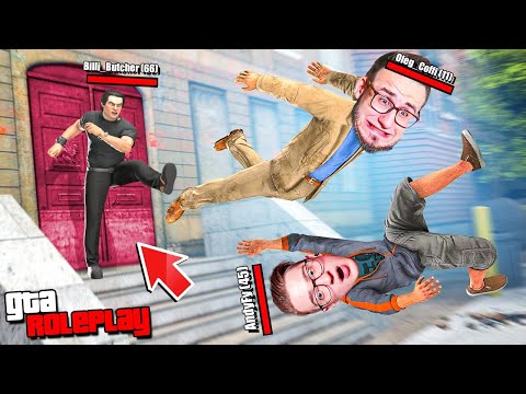 Видео: НАС ВЫСЕЛИЛИ ИЗ КВАРТИРЫ ! ТЕПЕРЬ МЫ БЕЗДОМНЫЕ ! ОТПРАВИЛИСЬ СЛУЖИТЬ В АРМИЮ ! (GTA 5 RP)