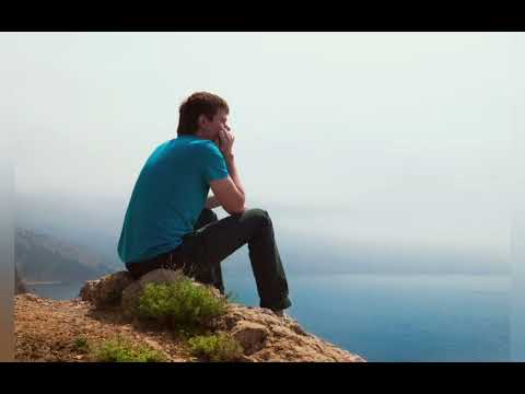 Видео: На распутье