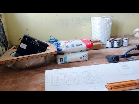 Видео: Совсем нет времени снимать