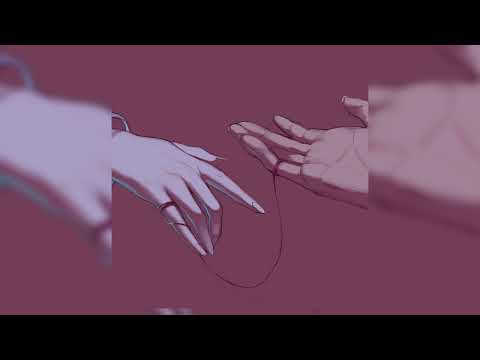 Видео: pyrokinesis - клятвы (slowed and reverb)