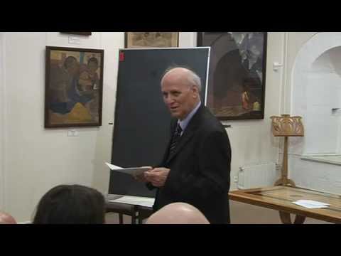 Видео: О смысле жизни.часть4