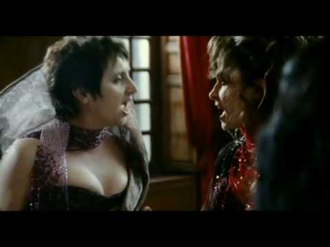 Видео: Ромео и Джульетта - Верона (по-русски)