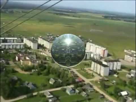 Видео: БЕШЕНКОВИЧИ