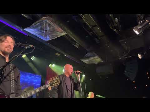 Видео: 16 тонн, Моральный кодекс, На палубе матросы курили, 18.12.22