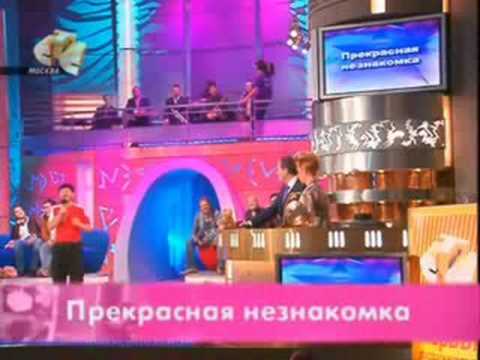 Видео: ХШ, Миша Галустян