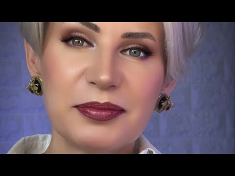 Видео:  ‼️Что он бы сказал вам прямо сейчас, если бы осмелился⁉️