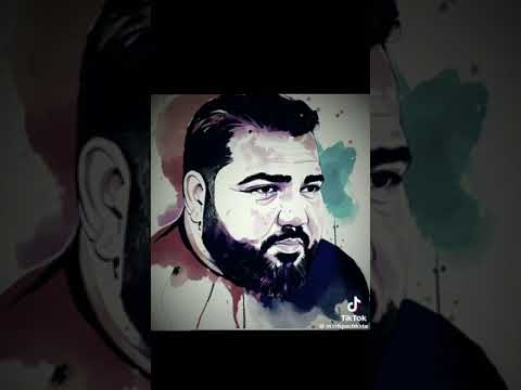 Видео: Йовано Йованке Альоша