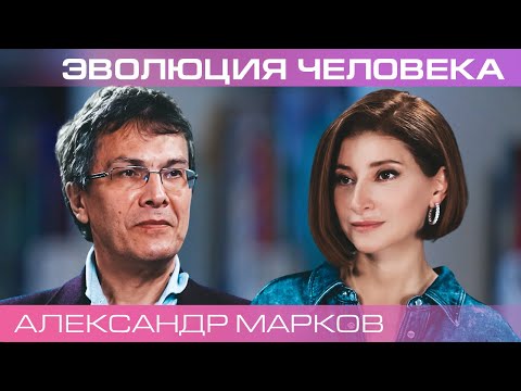 Видео: Мужское и женское. Взгляд биолога на различия полов