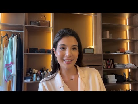 Видео: Открыла в себе новые способности!