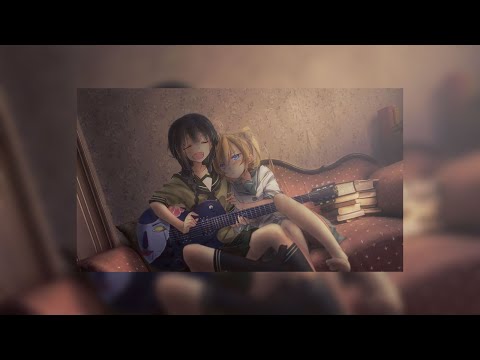 Видео: Рандомный Плейлист //speed up// 1