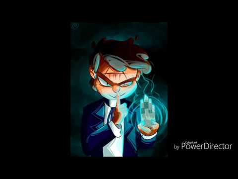 Видео: Гравити Фолз ∆Биппер∆-My Demons (Rus cover)