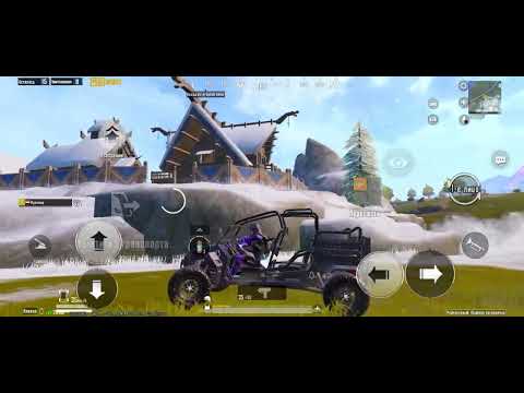 Видео: #pubgmobile #pubg #pubg #pubgm #pubgmobile #ивент #новый ивент#😎