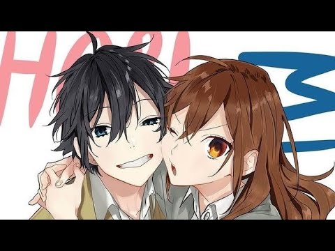 Видео: [AMV] аниме клип - дуракам везёт