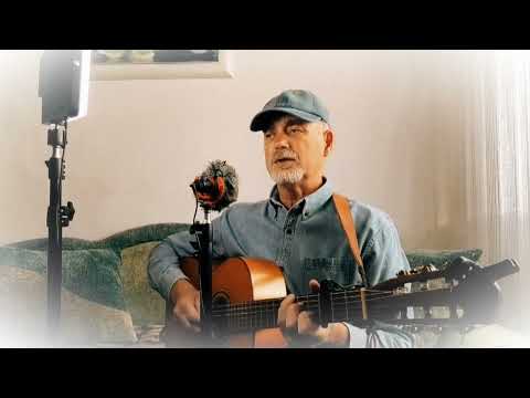 Видео: "Серденько сумує і плаче..."