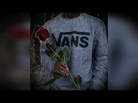 Видео: _- плохое поведение remix -_