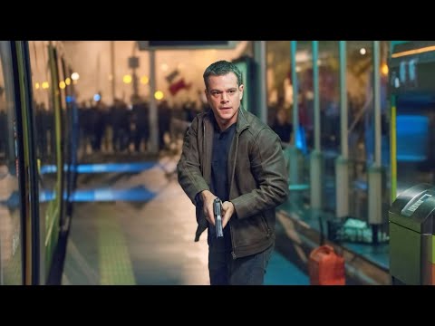 Видео: Өткөн жашоосун эстеп баарын өзгөртүүнү чечти!#аралашмедия