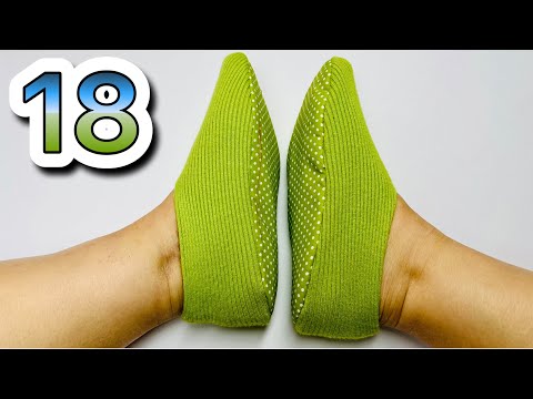 Видео: 18 великолепных идей для шитья в 2025 году/Тенденции шитья в 2025 году/sewingtips