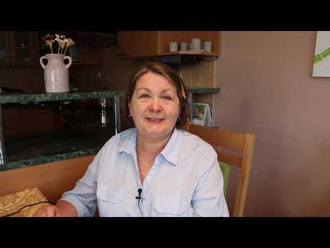 Видео: Как я учусь чешскому языку.