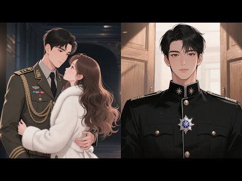 Видео: Он сказал: «Возвращайся домой и стань моей женой», но вместо этого привёл другую женщину — моё пе...