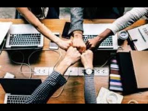 Видео: Доброе финансовое утро, Америка