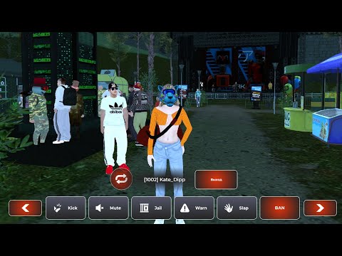 Видео: BLACK RUSSIA | НОЧНАЯ СЛЕЖКА! ИЗДЕВАЮСЬ НАД ЧИТЕРОМ ПО ПОЛНОЙ ПРОГРАММЕ НА БЛЕК РАША!