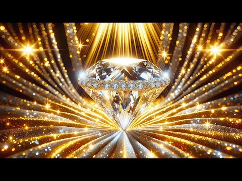Видео: 432 Гц + 1111 Гц Я Активирую Портал Богатства В Ноябре I Безграничное Изобилие И Чудеса В Этом Ме...