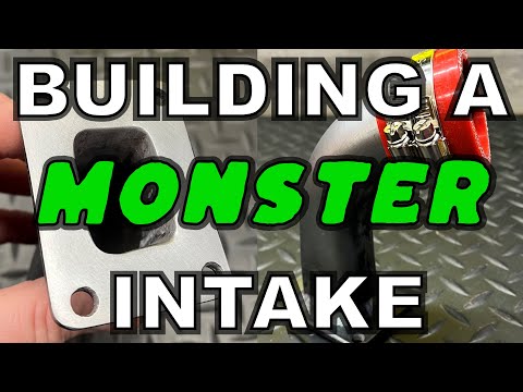 Видео: Stage6 R/T FL100 Часть 4: Завершение замены двигателей RC-One 100 куб. см и 94 куб. см