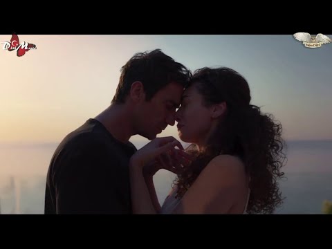 Видео: Lale & Kenan - "Не убил, но ранил..." -  " Didn't kill, but hurt..."