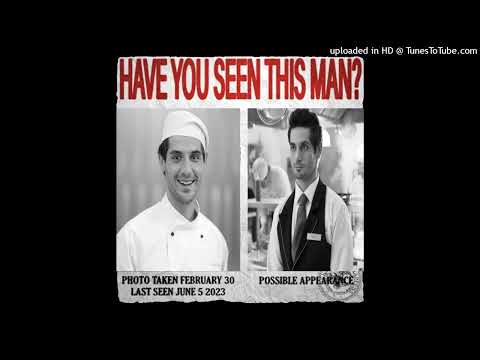 Видео: ★FREE★ Unki x Кухня x Jerk type beat - Айнура (prod.by @sizzorbeats)