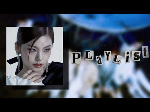 Видео: К-поп плейлист для уборки, танцев и тренировки //K-pop playlist for cleaning, dance and workout