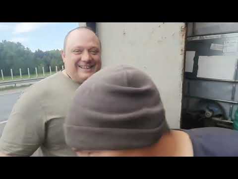 Видео: Зарыбление ютуб