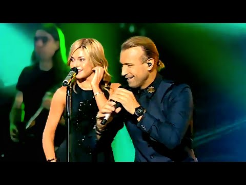 Видео: Олег Винник — Як жити без тебе. | Я не устану. | Тая-Тай. | Весняна Музична Платформа 2018 | LIVE. |