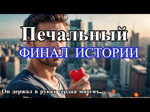 Видео: МОИ АНГЛИЙСКИЕ МУЖЧИНЫ. ОН ПОЛУЧИЛ ИМЕННО ТО, ЧТО ЗАСЛУЖИЛ. КОНЕЦ этой грустной ИСТОРИИ.