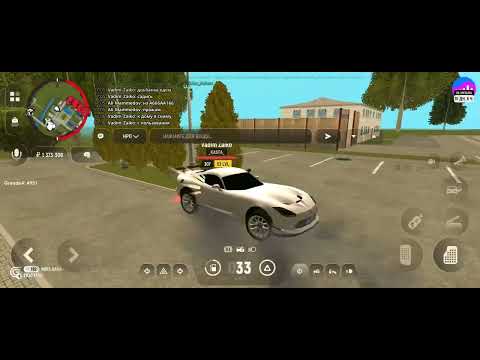 Видео: 28 октября 2025 г.